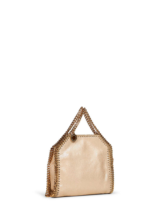 391698WP0302T702 STELLA MCCARTNEY