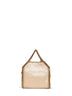 391698WP0302T702 STELLA MCCARTNEY