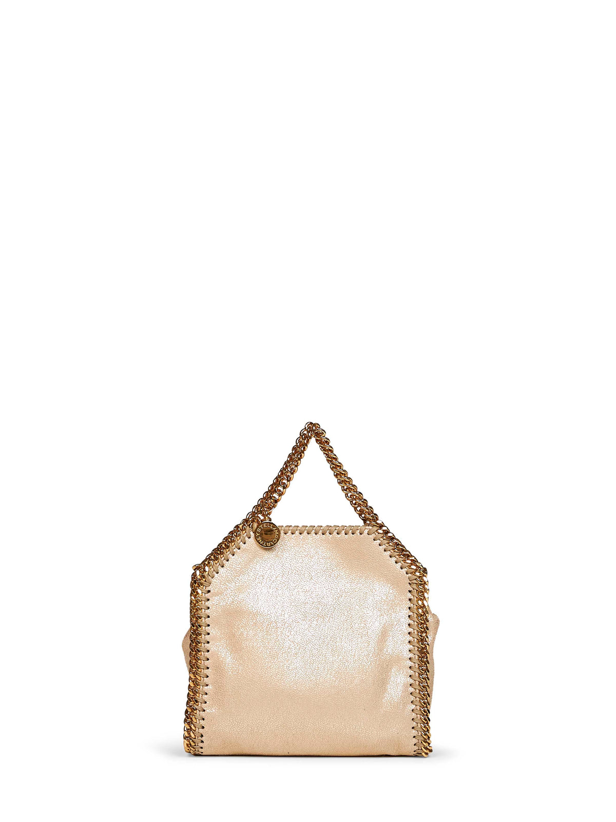 391698WP0302T702 STELLA MCCARTNEY