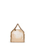 391698WP0302T702 STELLA MCCARTNEY