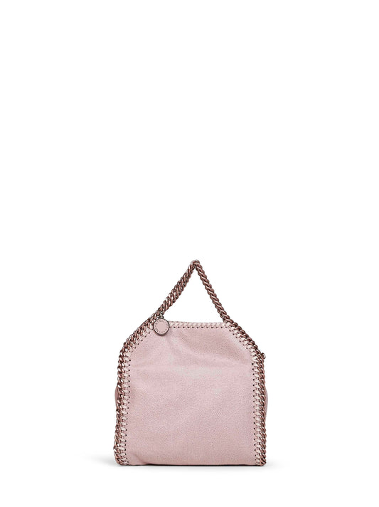 391698WP04551903 STELLA MCCARTNEY