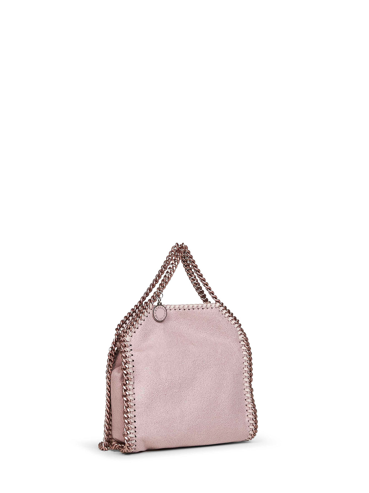 391698WP04551903 STELLA MCCARTNEY