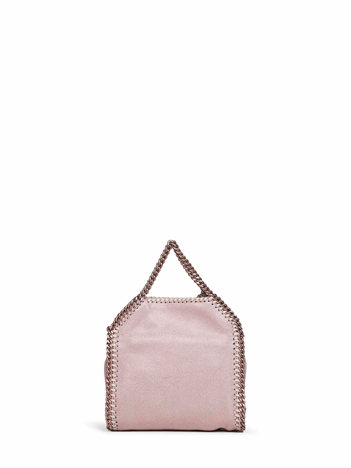 391698WP04551903 STELLA MCCARTNEY