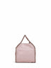 391698WP04551903 STELLA MCCARTNEY
