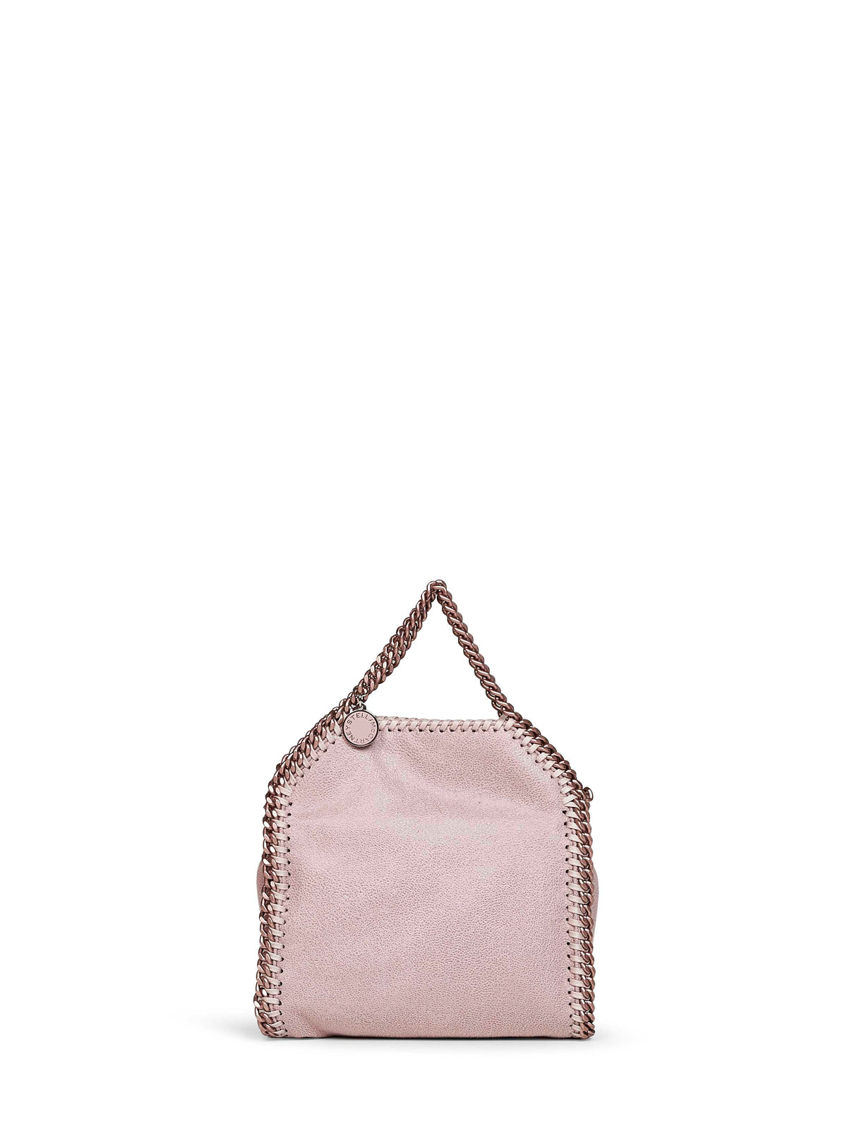 391698WP04551903 STELLA MCCARTNEY
