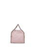 391698WP04551903 STELLA MCCARTNEY