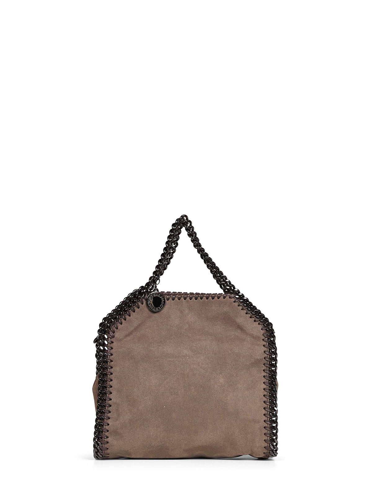 391698WP05432822 STELLA MCCARTNEY
