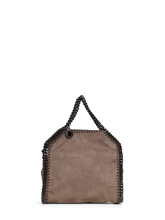 391698WP05432822 STELLA MCCARTNEY