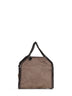 391698WP05432822 STELLA MCCARTNEY