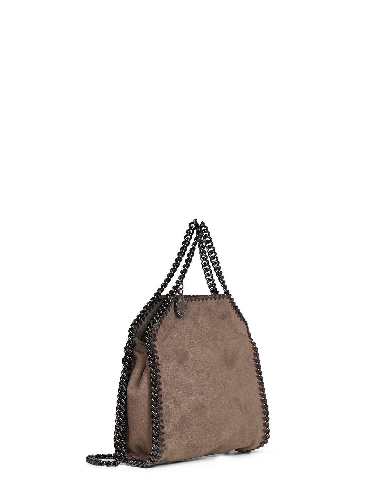 391698WP05432822 STELLA MCCARTNEY