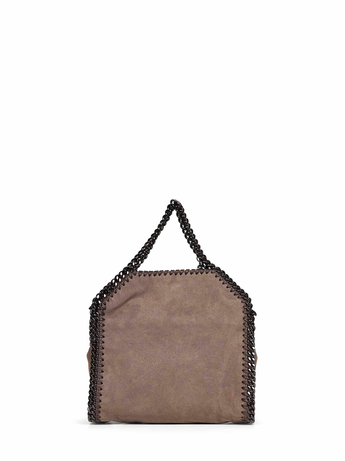 391698WP05432822 STELLA MCCARTNEY
