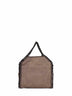 391698WP05432822 STELLA MCCARTNEY
