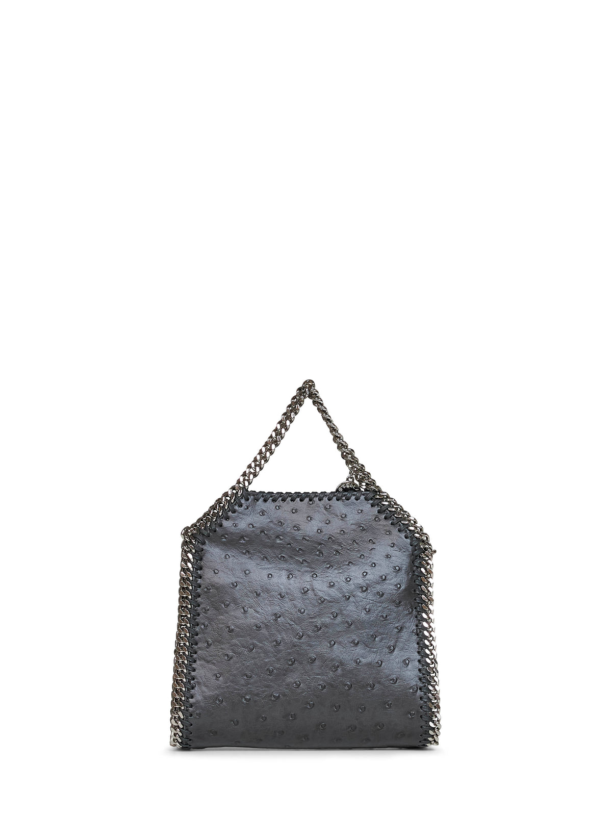 391698WP06511203 STELLA MCCARTNEY
