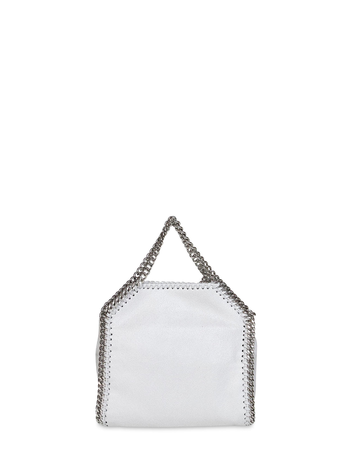 391698WP06881705 STELLA MCCARTNEY