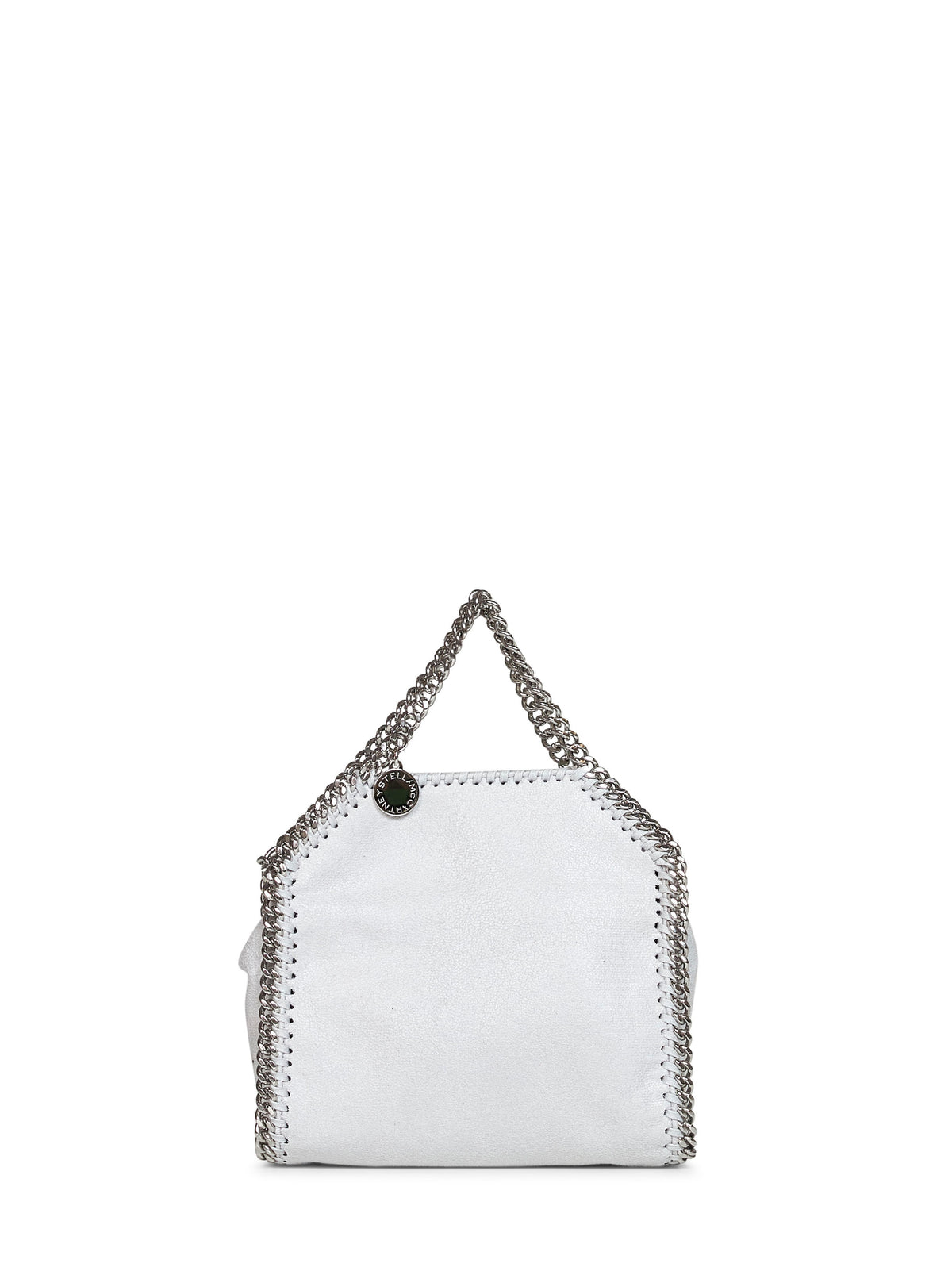 391698WP06881705 STELLA MCCARTNEY