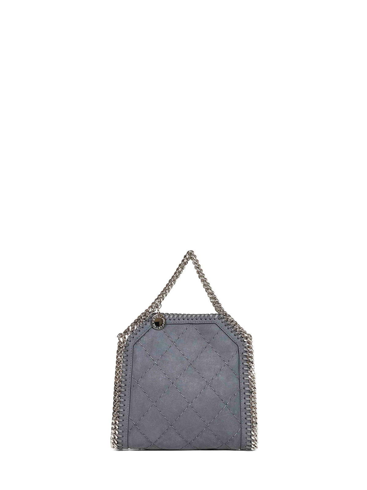 391698WP07701203 STELLA MCCARTNEY