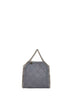 391698WP07701203 STELLA MCCARTNEY