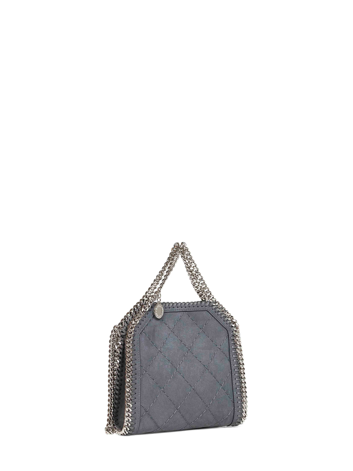 391698WP07701203 STELLA MCCARTNEY