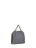 391698WP07701203 STELLA MCCARTNEY