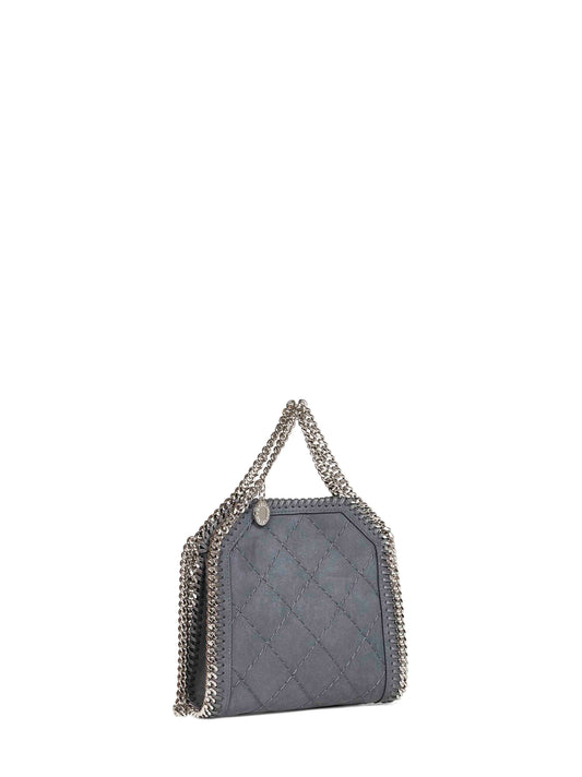 391698WP07701203 STELLA MCCARTNEY