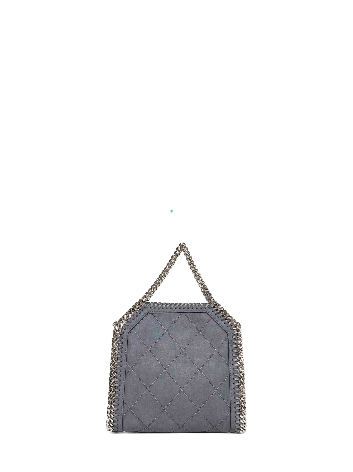391698WP07701203 STELLA MCCARTNEY