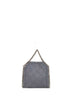 391698WP07701203 STELLA MCCARTNEY