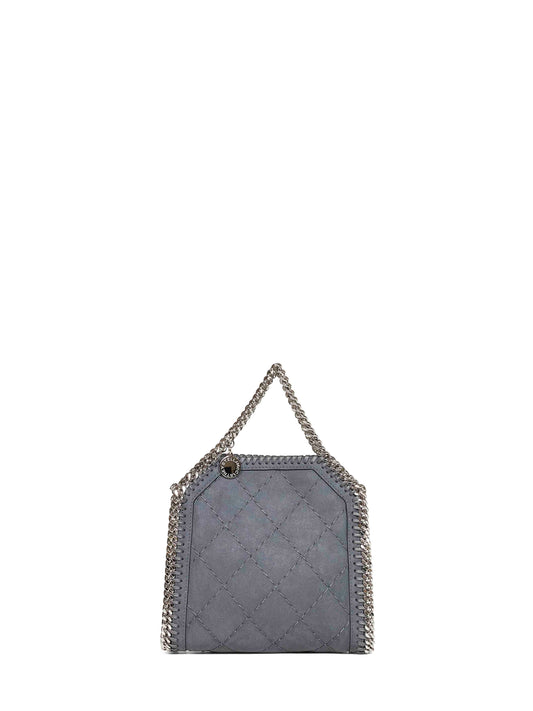391698WP07701203 STELLA MCCARTNEY