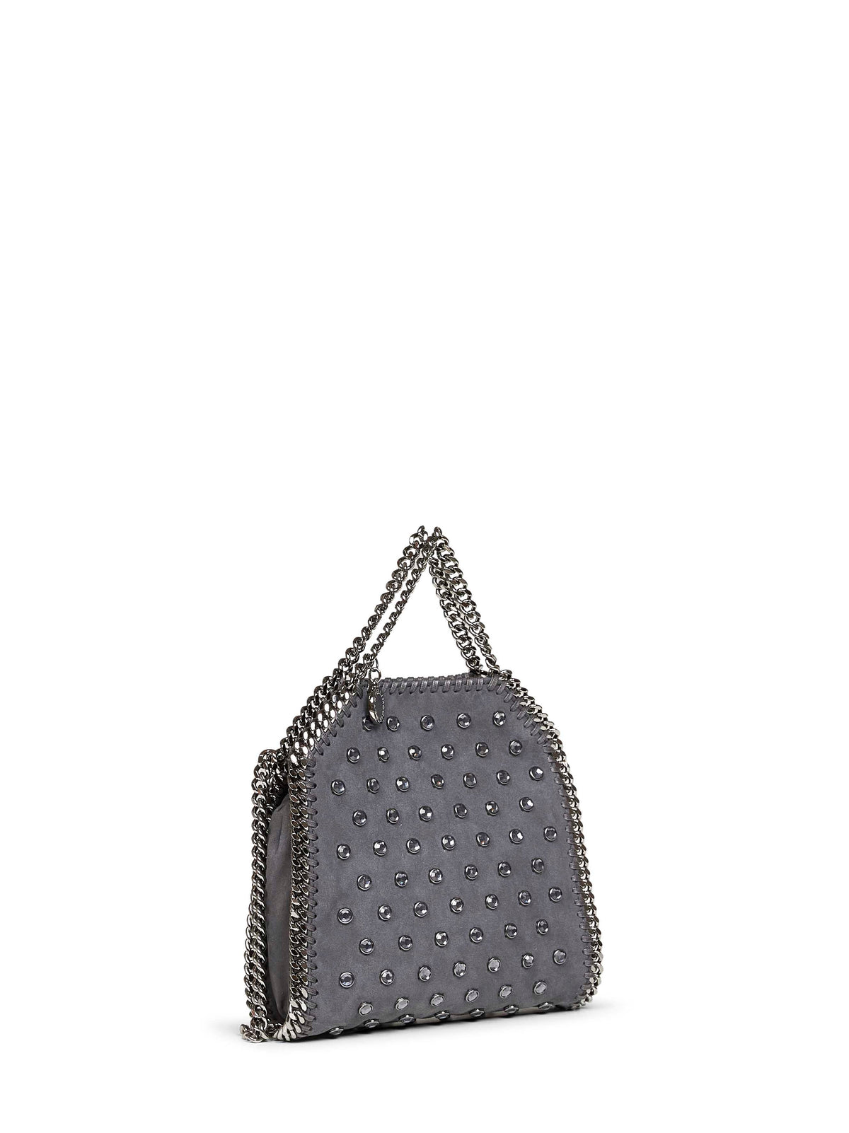 391698WP07791203 STELLA MCCARTNEY