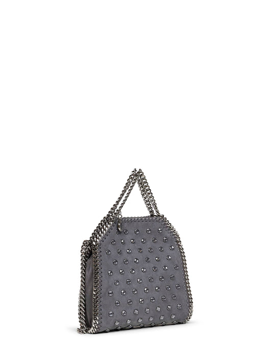 391698WP07791203 STELLA MCCARTNEY