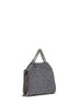 391698WP07791203 STELLA MCCARTNEY