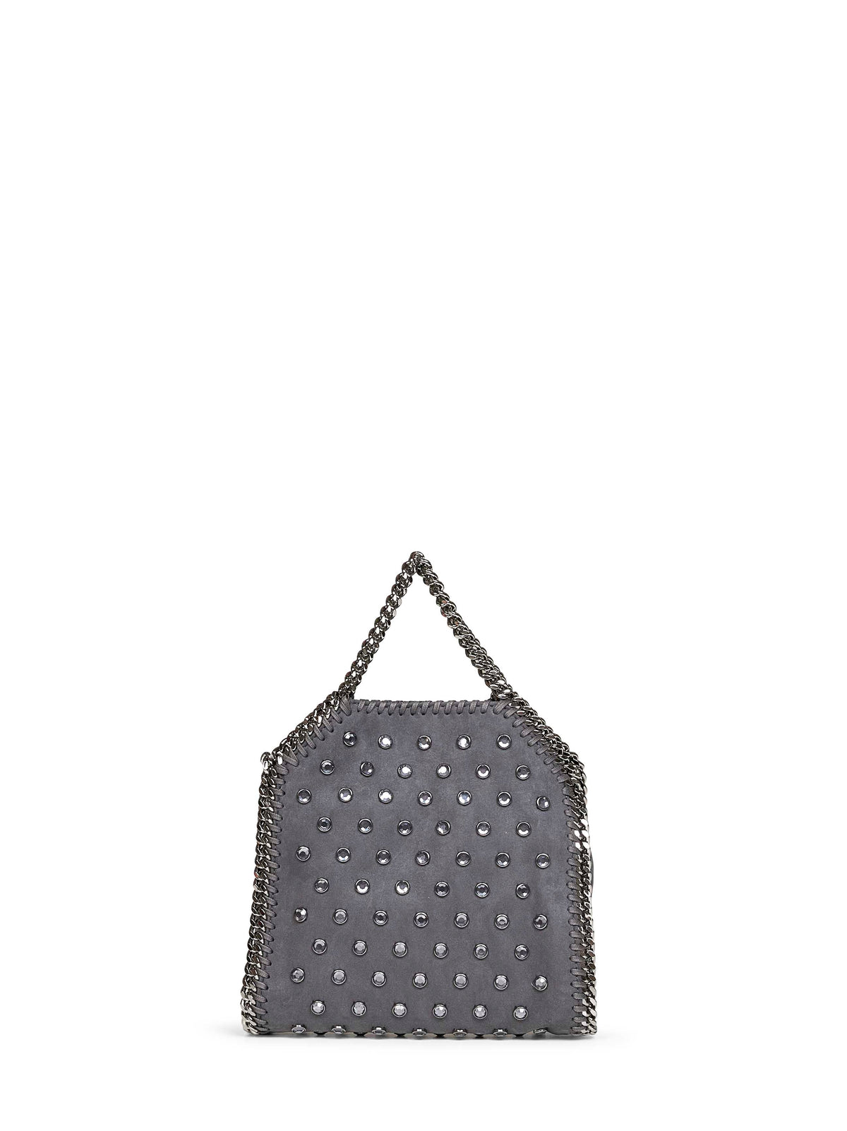 391698WP07791203 STELLA MCCARTNEY