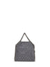 391698WP07791203 STELLA MCCARTNEY
