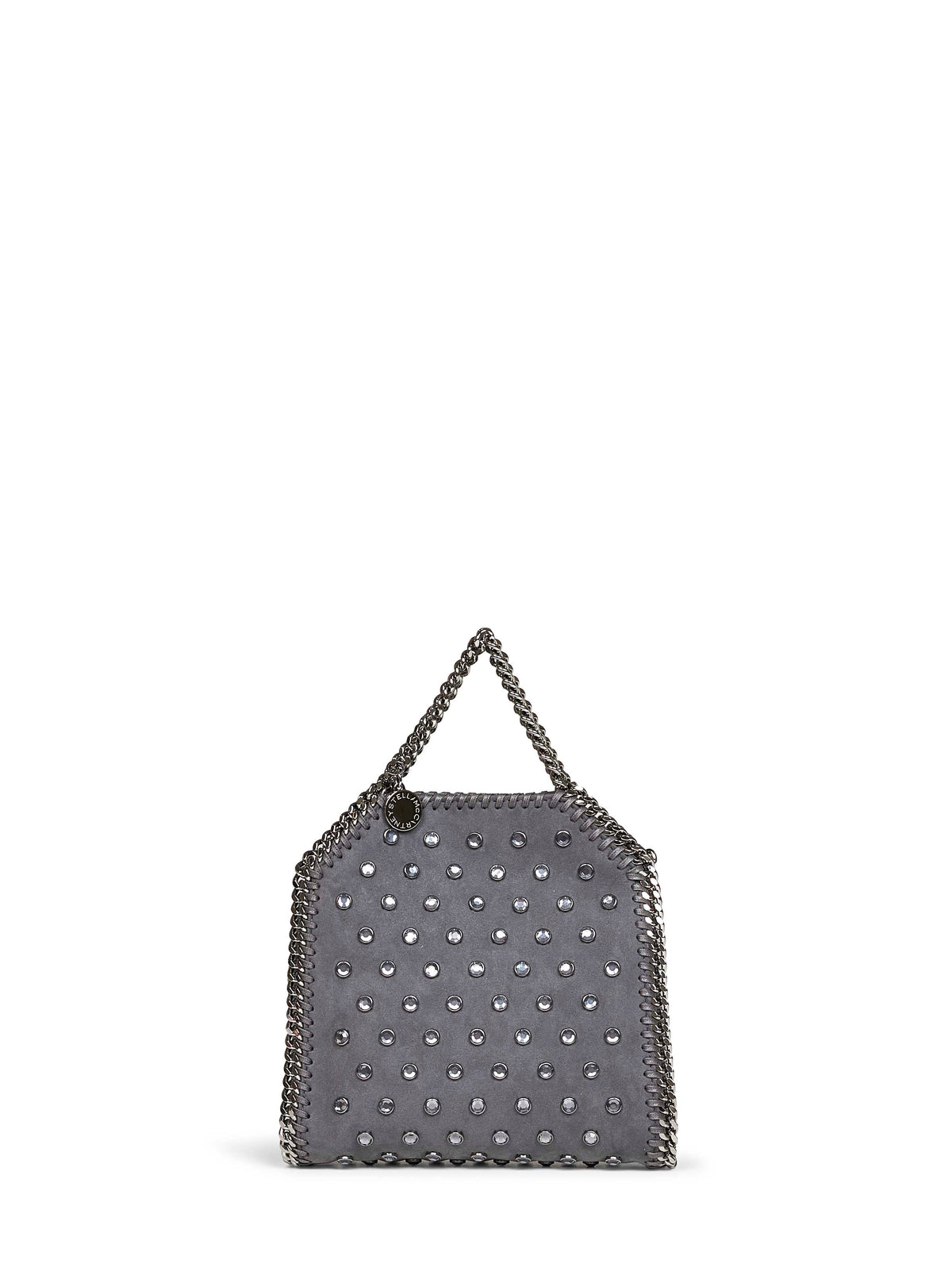 391698WP07791203 STELLA MCCARTNEY