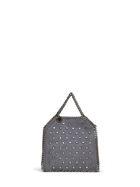 391698WP07791203 STELLA MCCARTNEY