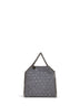391698WP07791203 STELLA MCCARTNEY