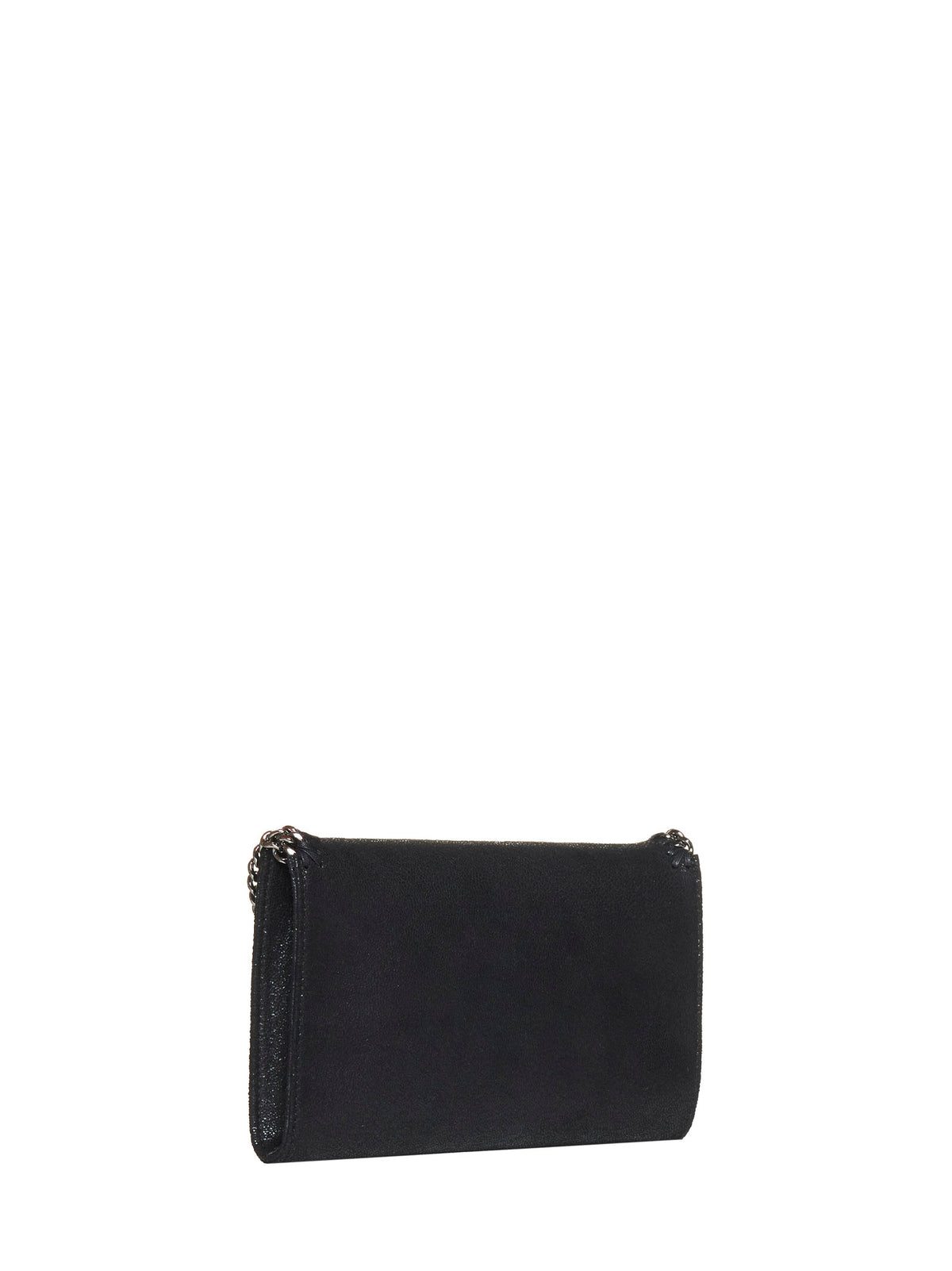 581238W91321000 STELLA MCCARTNEY