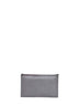 581238W91321236 STELLA MCCARTNEY