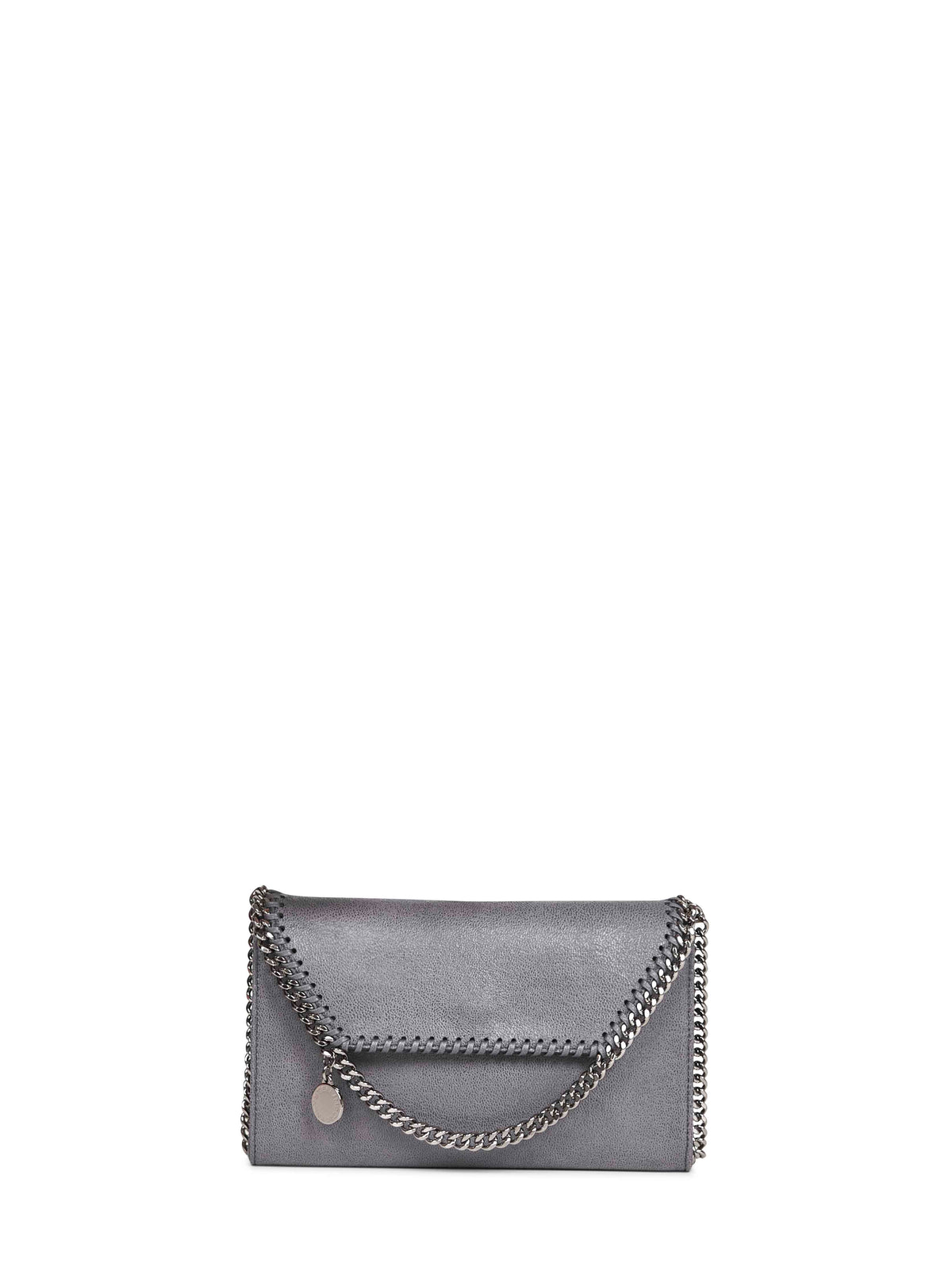 581238W91321236 STELLA MCCARTNEY