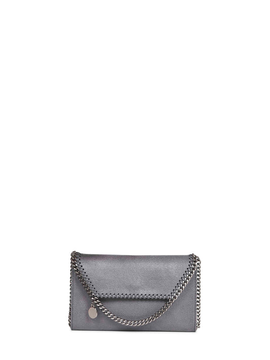 581238W91321236 STELLA MCCARTNEY