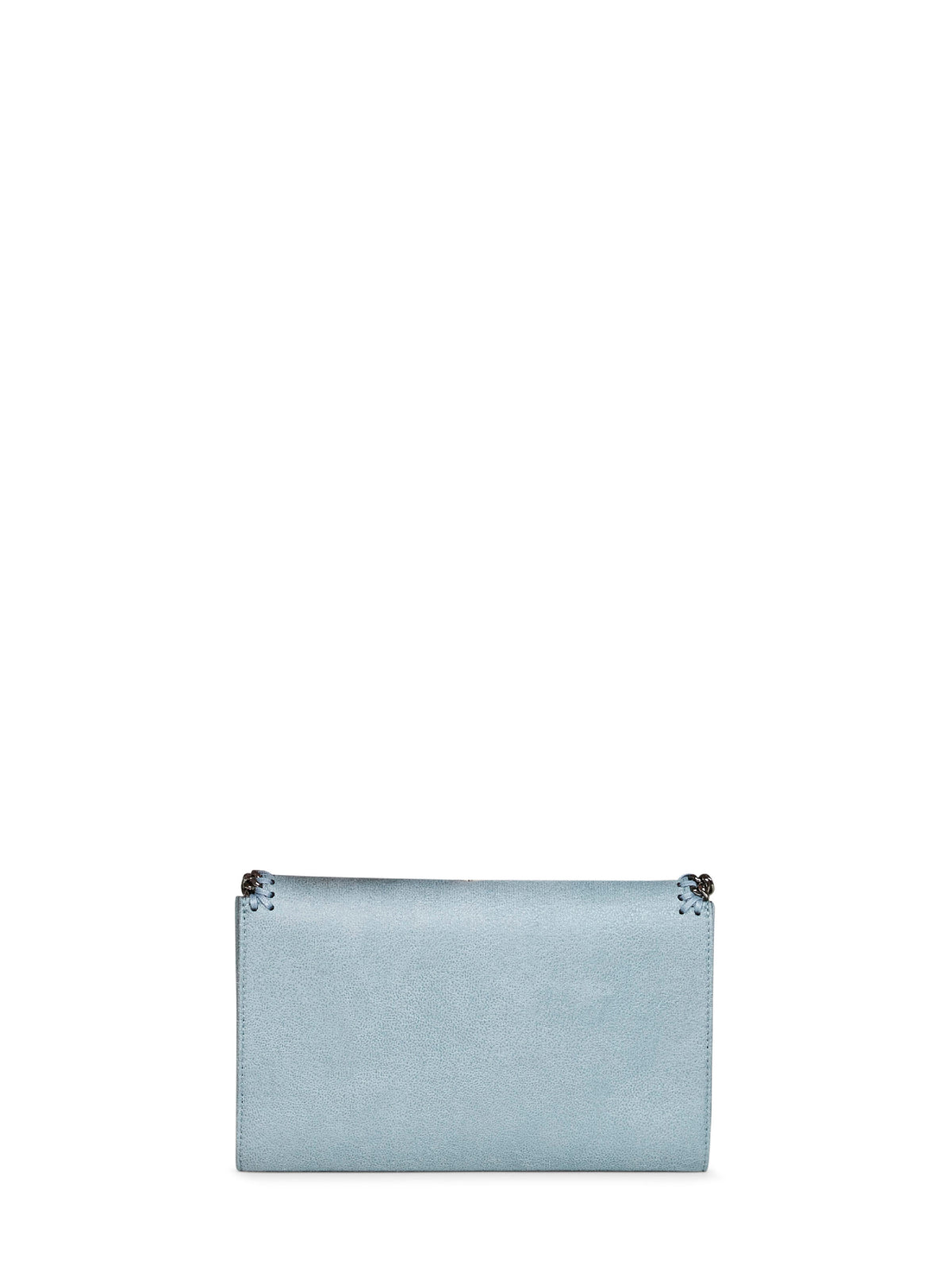 581238W91324449 STELLA MCCARTNEY