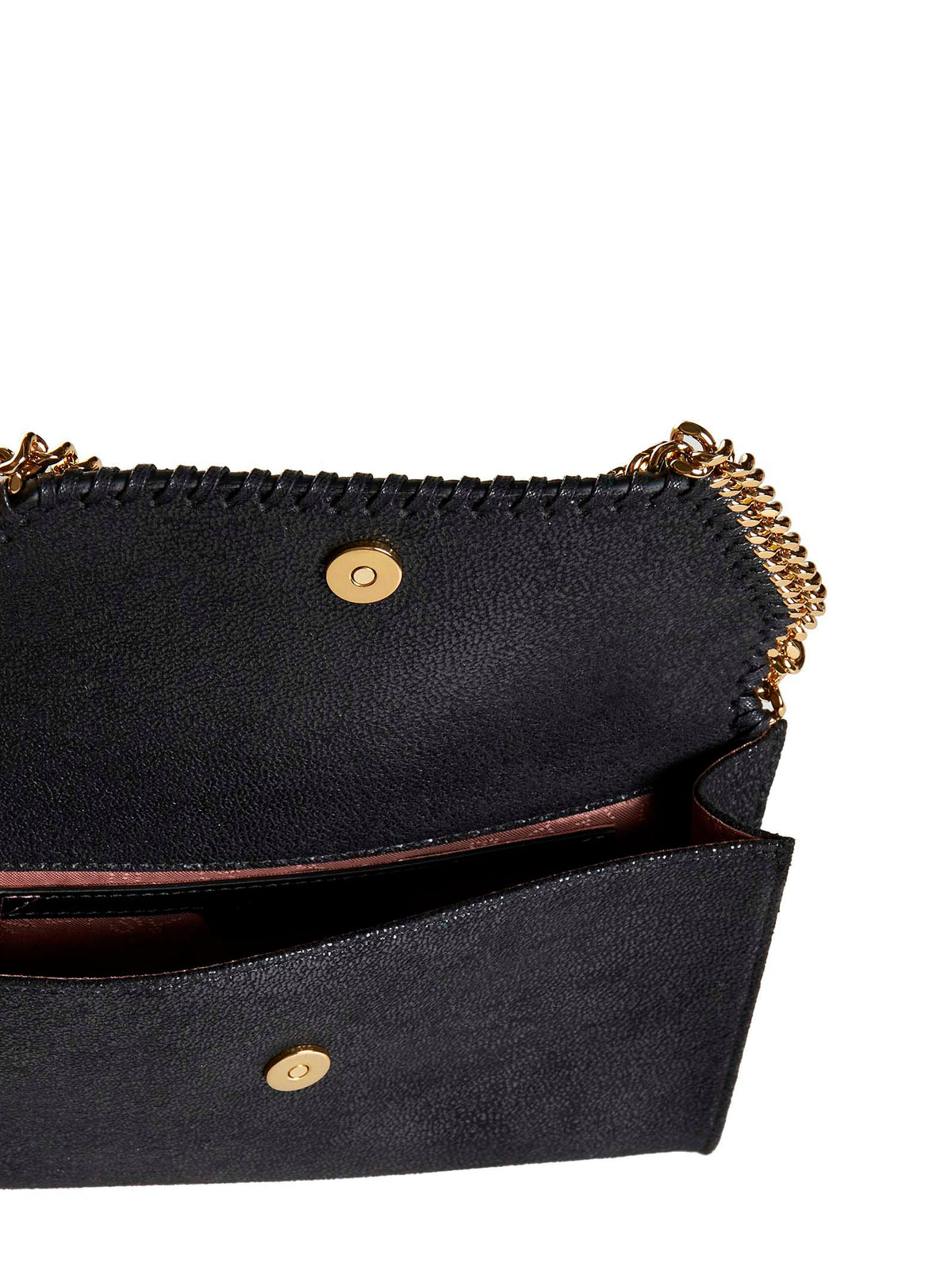 581238W93551000 STELLA MCCARTNEY