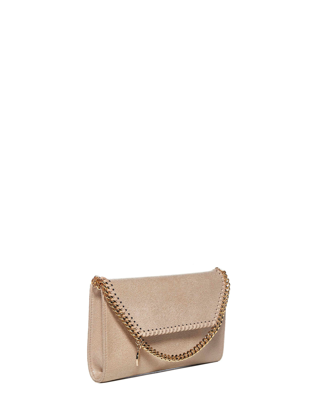 581238W93559300 STELLA MCCARTNEY