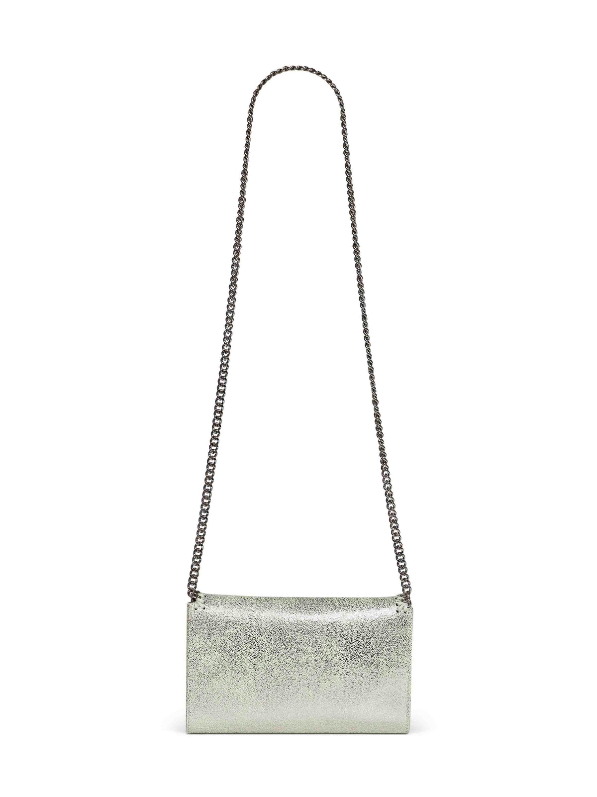 581238WP03013038 STELLA MCCARTNEY