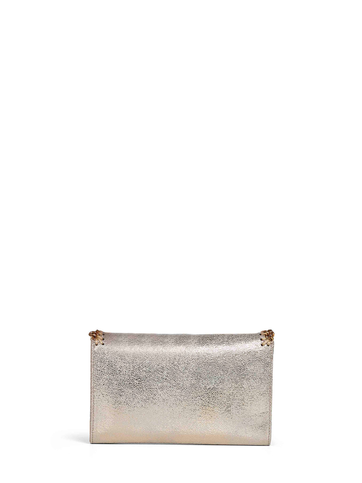 581238WP0302T702 STELLA MCCARTNEY