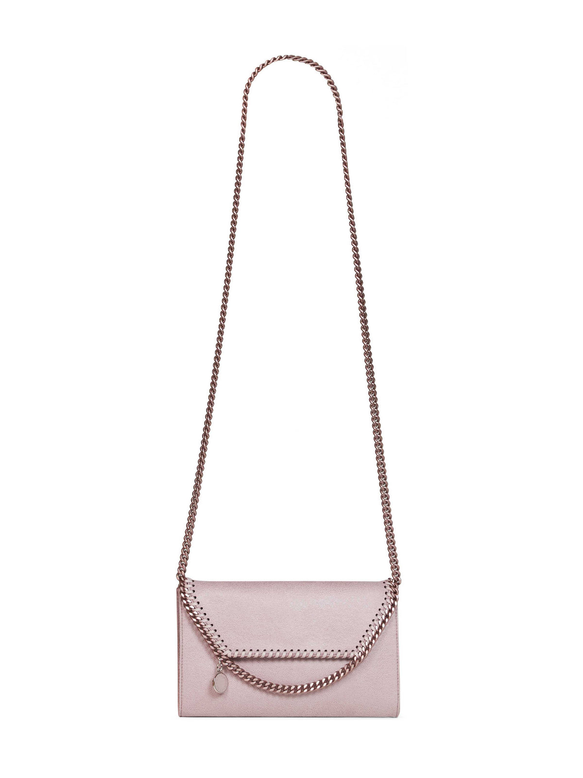 581238WP04551903 STELLA MCCARTNEY