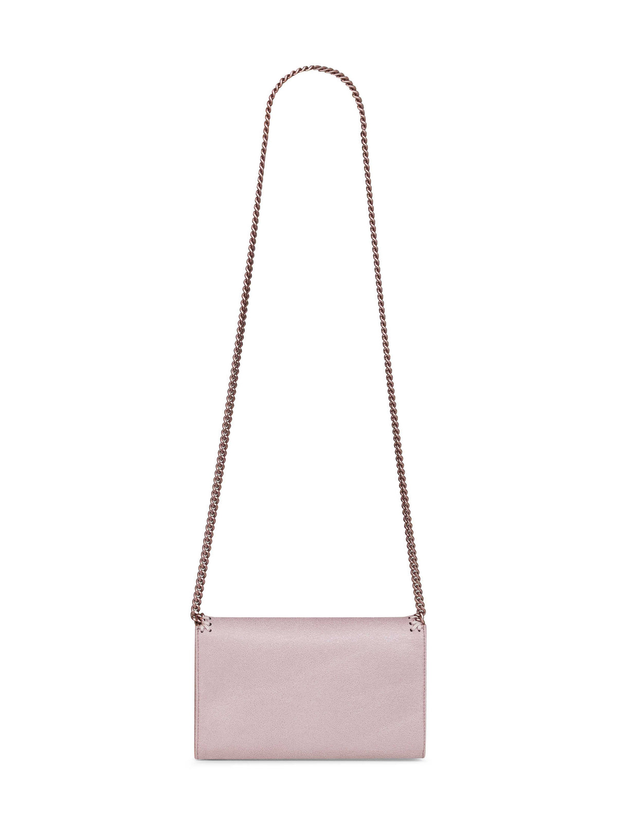 581238WP04551903 STELLA MCCARTNEY