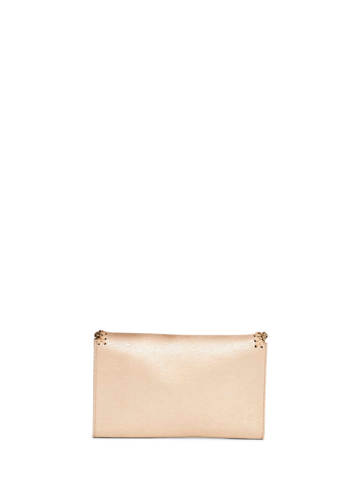 581238WP0650T701 STELLA MCCARTNEY