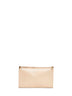 581238WP0650T701 STELLA MCCARTNEY