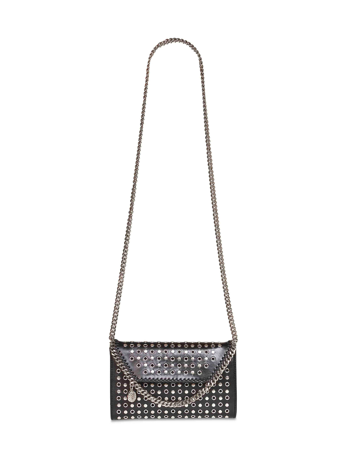 581238WP07391000 STELLA MCCARTNEY