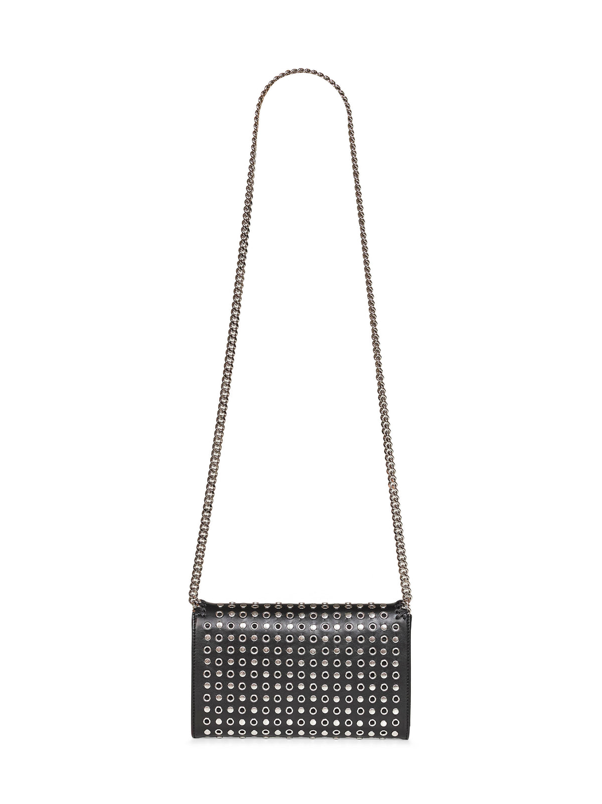 581238WP07391000 STELLA MCCARTNEY